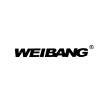 logo weibang